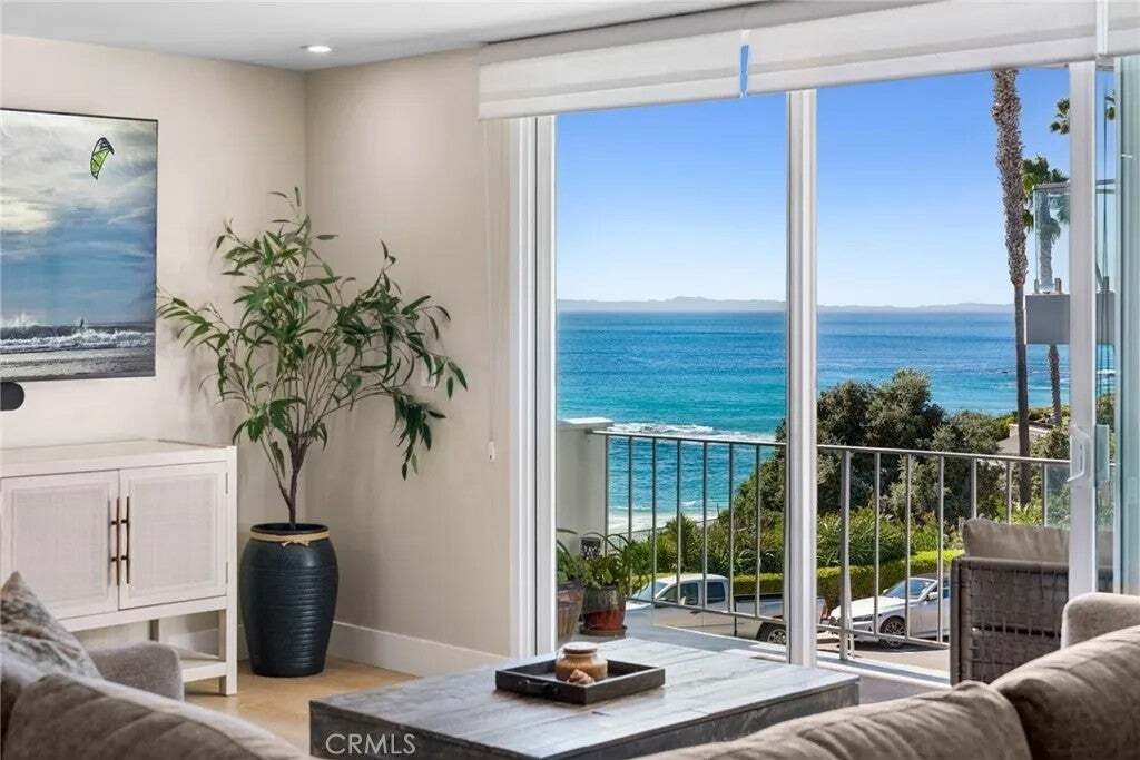 Appartement à Laguna Beach, Californie, États-Unis 1 - 19155370