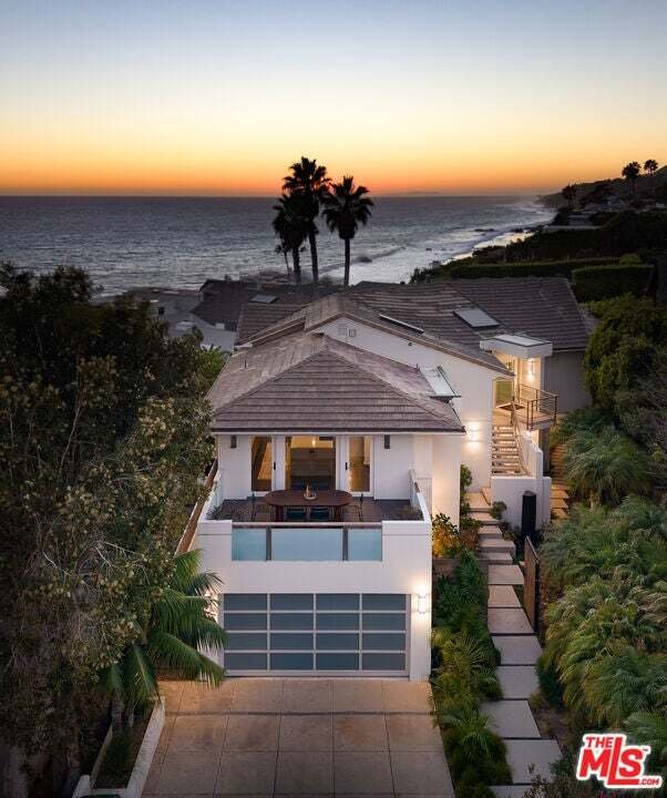 Casa a Malibù, California, Stati Uniti 1 - 19154641