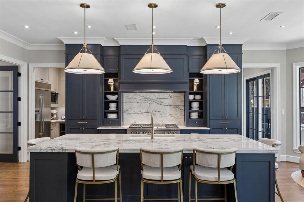 House in Dallas, Texas, United States 2 - 19155745