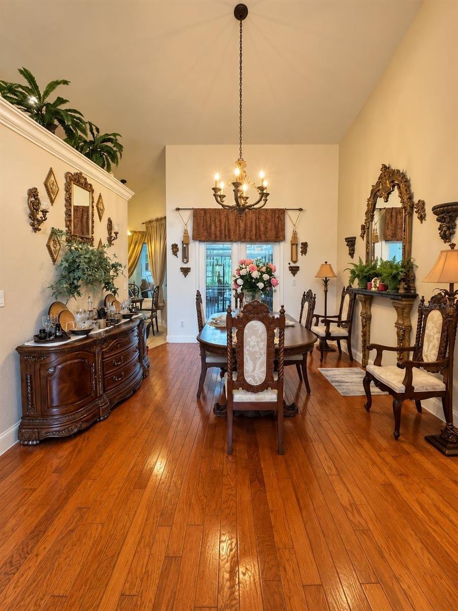 Casa a Orlando, Florida, Stati Uniti 4 - 19152689