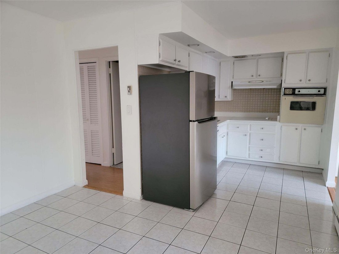 Casa en Nueva York, Nueva York, Estados Unidos 2 - 19155020
