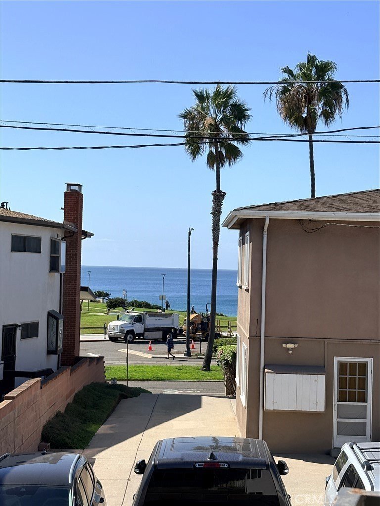 House in Torrance, California, United States 4 - 19157352