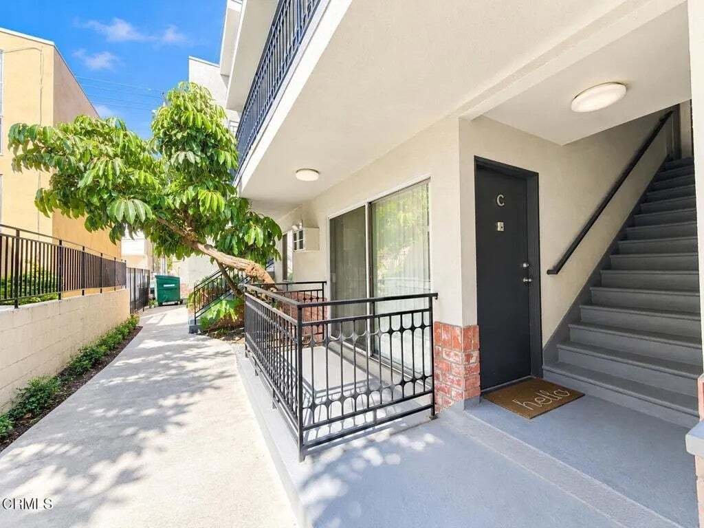 Altro a Burbank, California, Stati Uniti 2 - 19155378