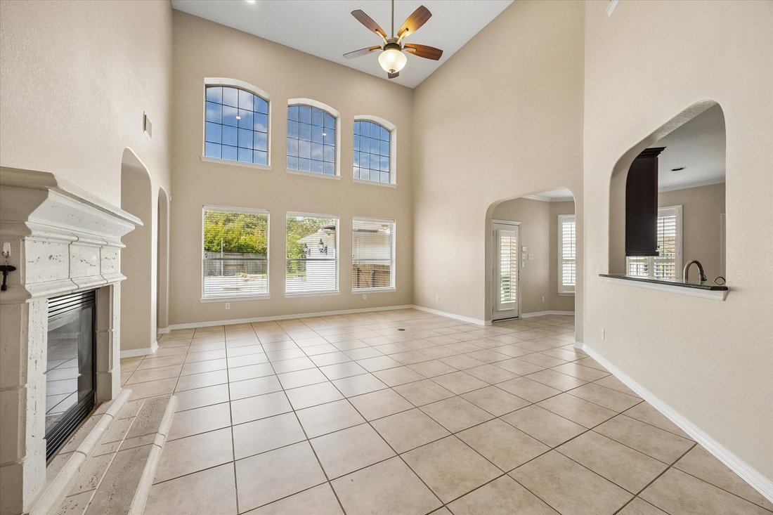 House in Katy, Texas, United States 5 - 19152761