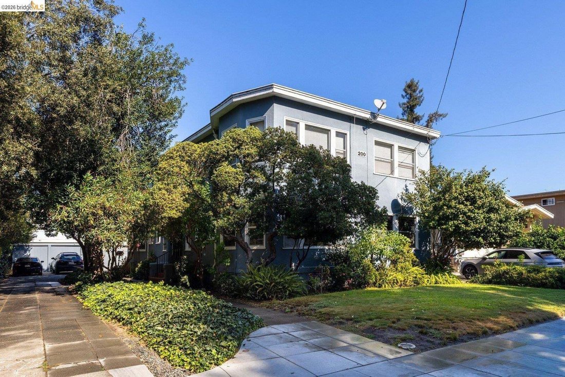 Andere in San Leandro, Kalifornien, Vereinigte Staaten 5 - 19155167