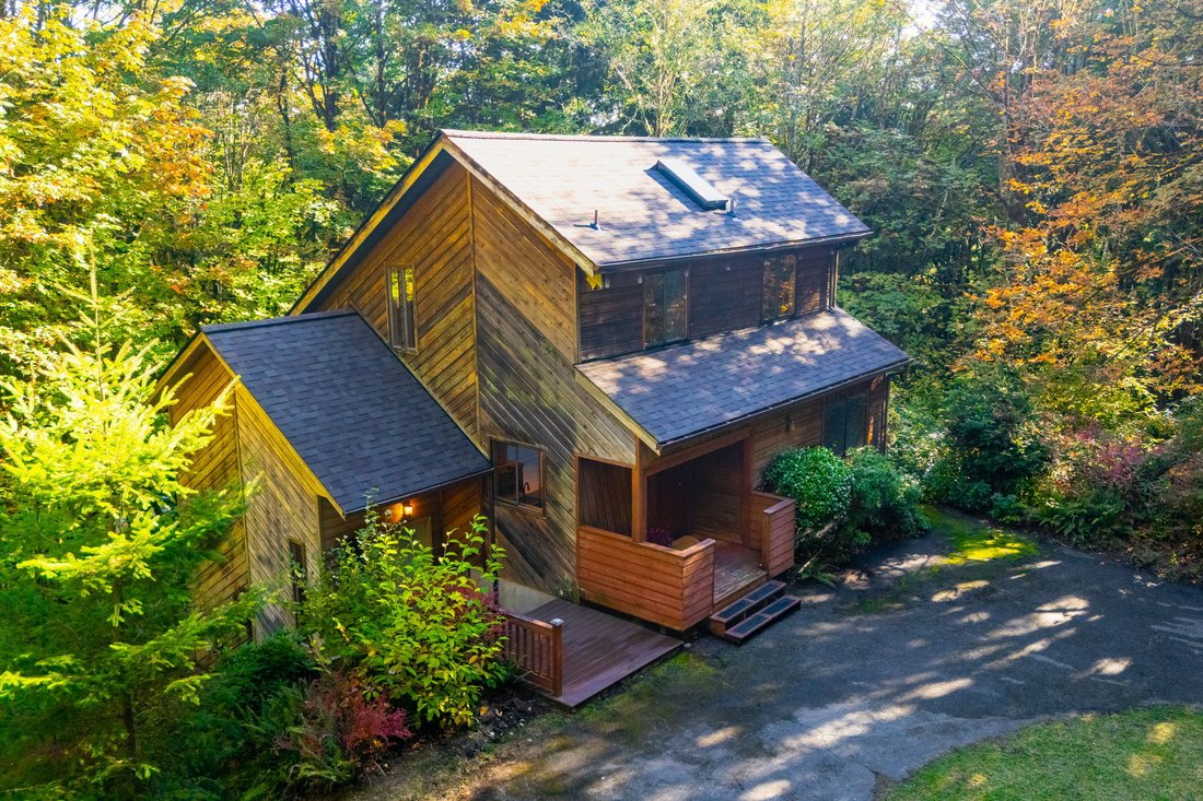 Maison à Rochester, Washington, États-Unis 2 - 19152970