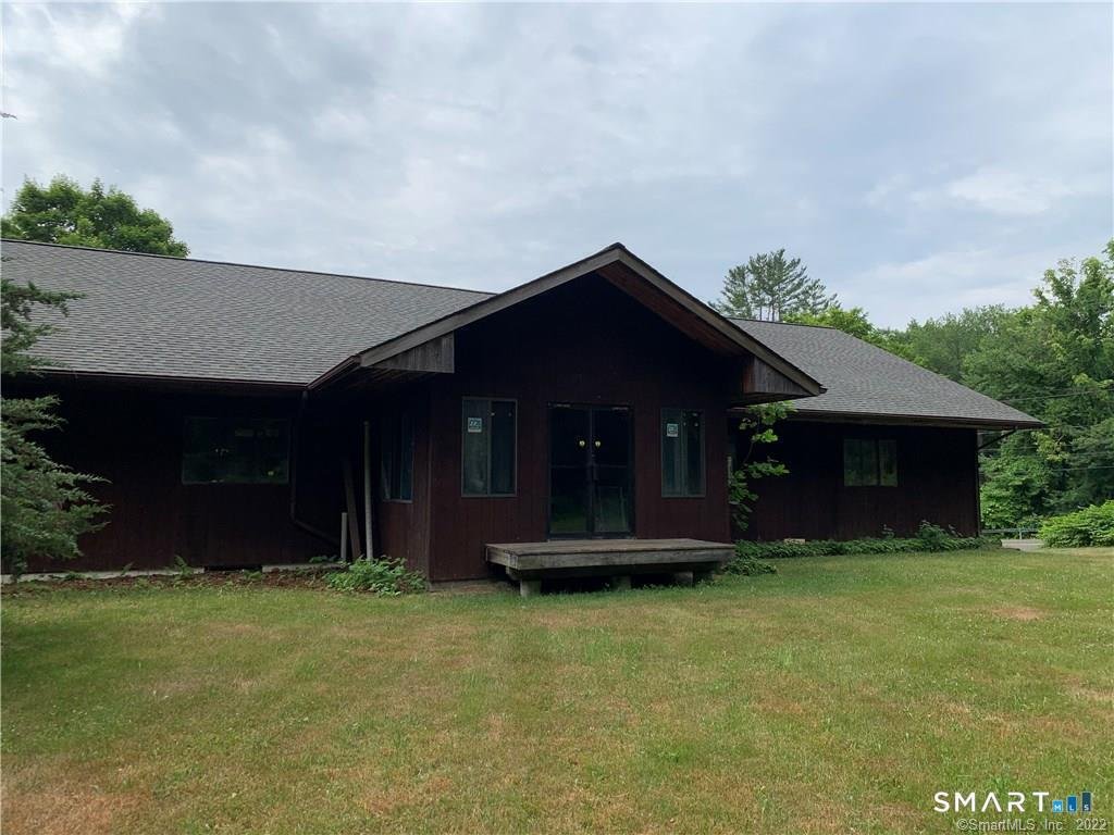 Haus in Beacon Falls, Connecticut, Vereinigte Staaten 3 - 19154561