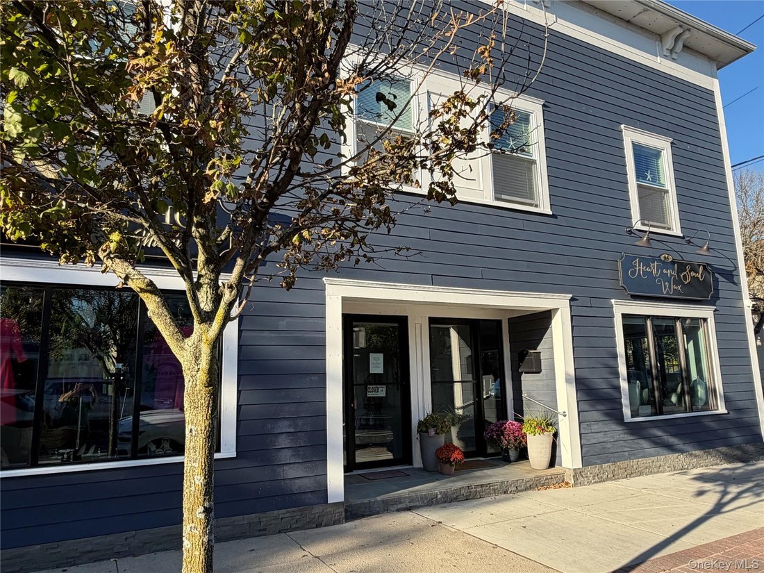 Andere in East Islip, New York, Vereinigte Staaten 1 - 19156102