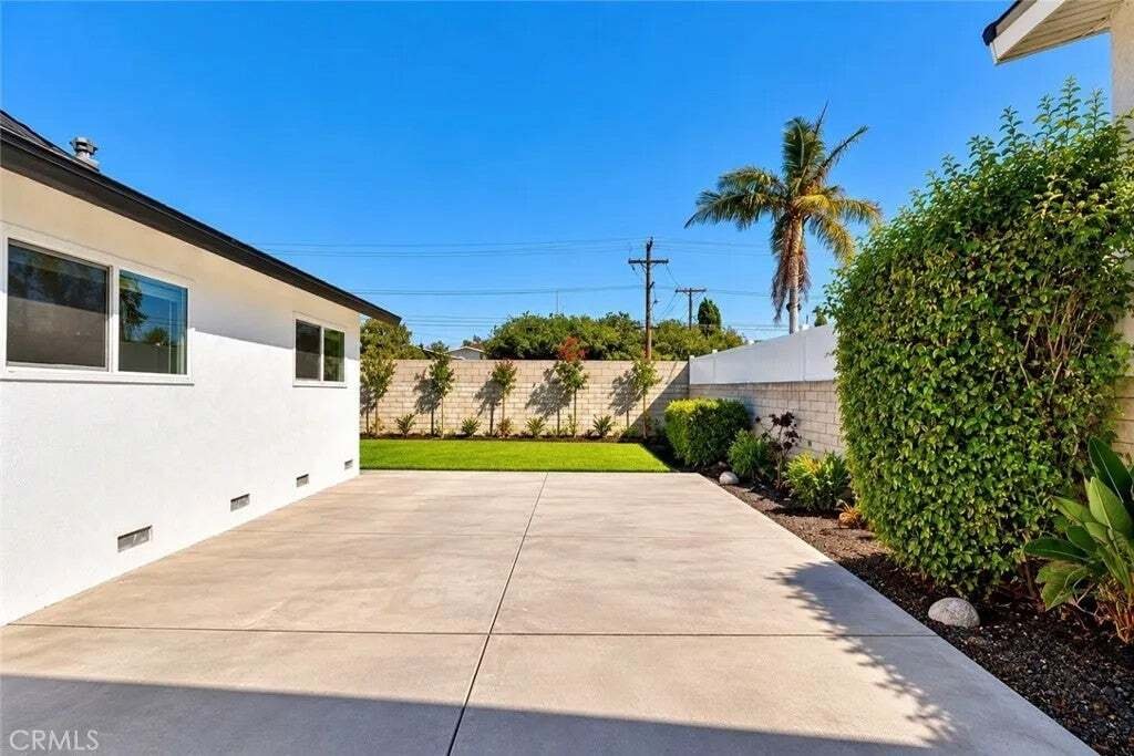 Casa a Huntington Beach, California, Stati Uniti 5 - 19155409