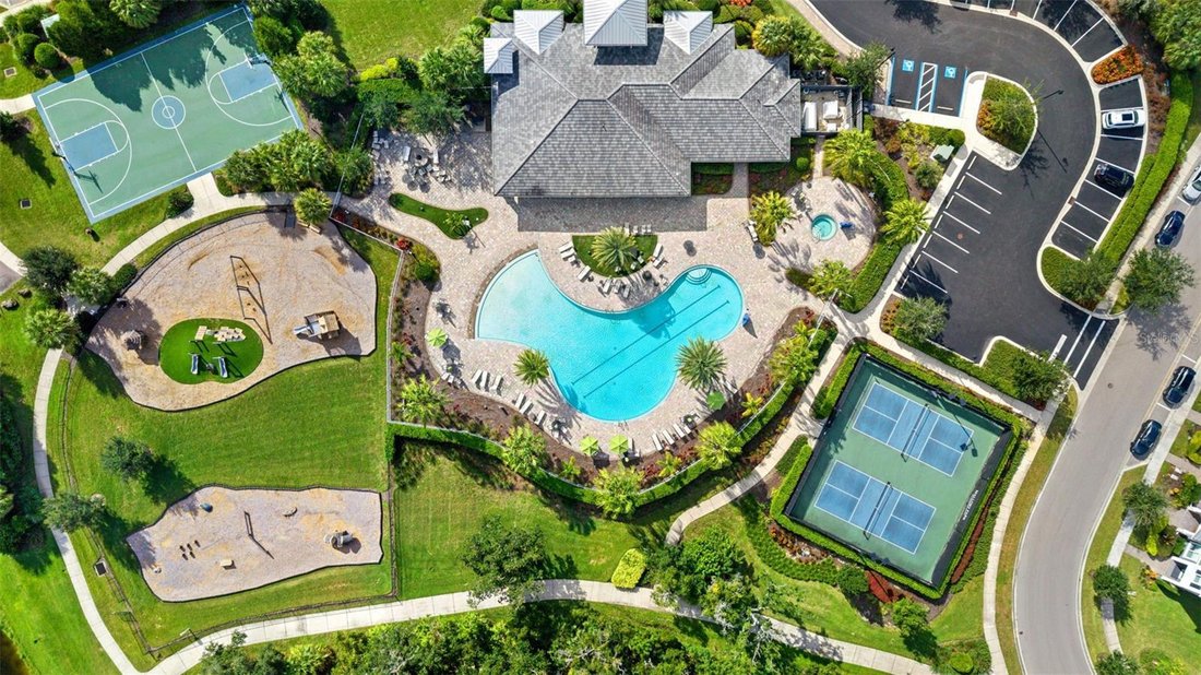 House in Bradenton, Florida, United States 3 - 19156653