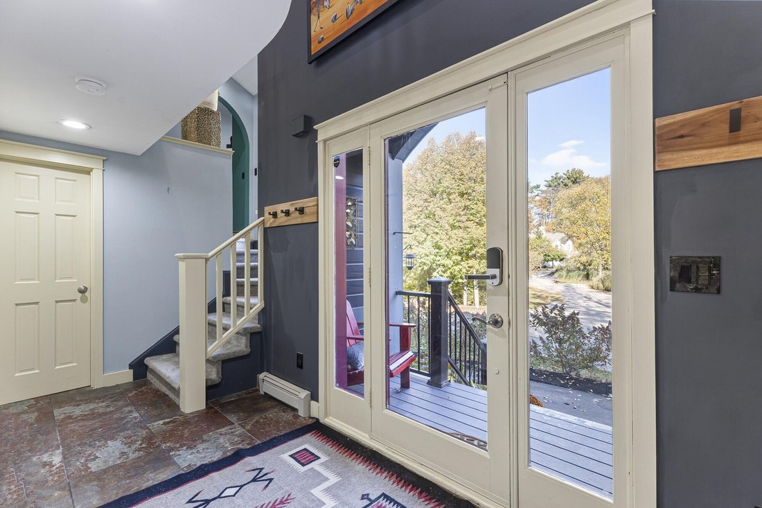 Haus in Portland, Maine, Vereinigte Staaten 3 - 19157353