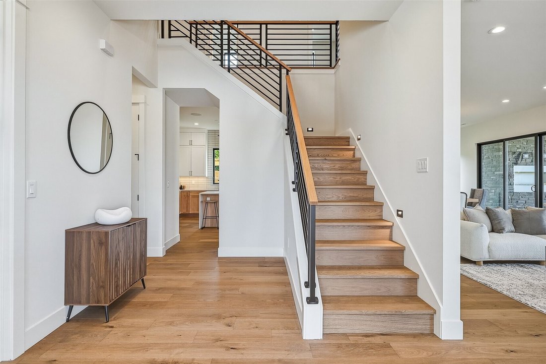 House in Lynnwood, Washington, United States 2 - 19157677