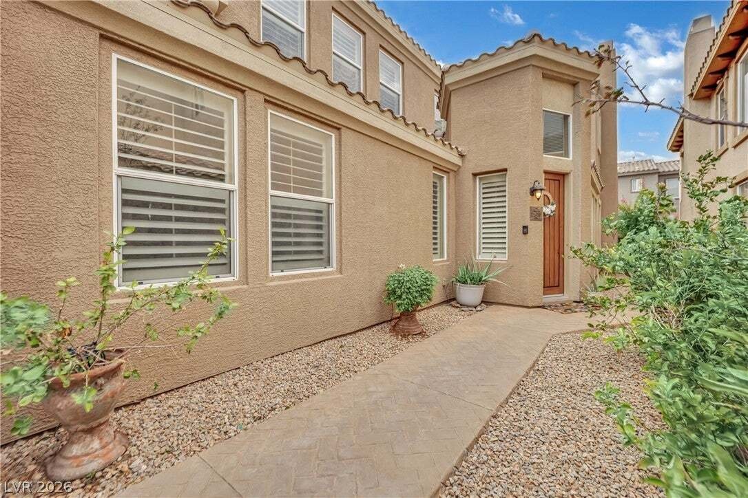 House in Henderson, Nevada, United States 2 - 19154674