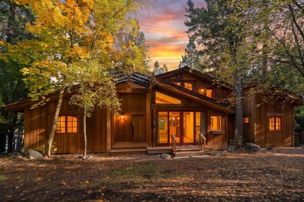 House in Rollins, Montana, United States 4 - 19154237