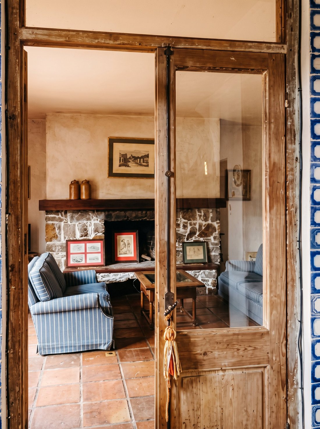 House in Punta del Este, Maldonado Department, Uruguay 5 - 16661749
