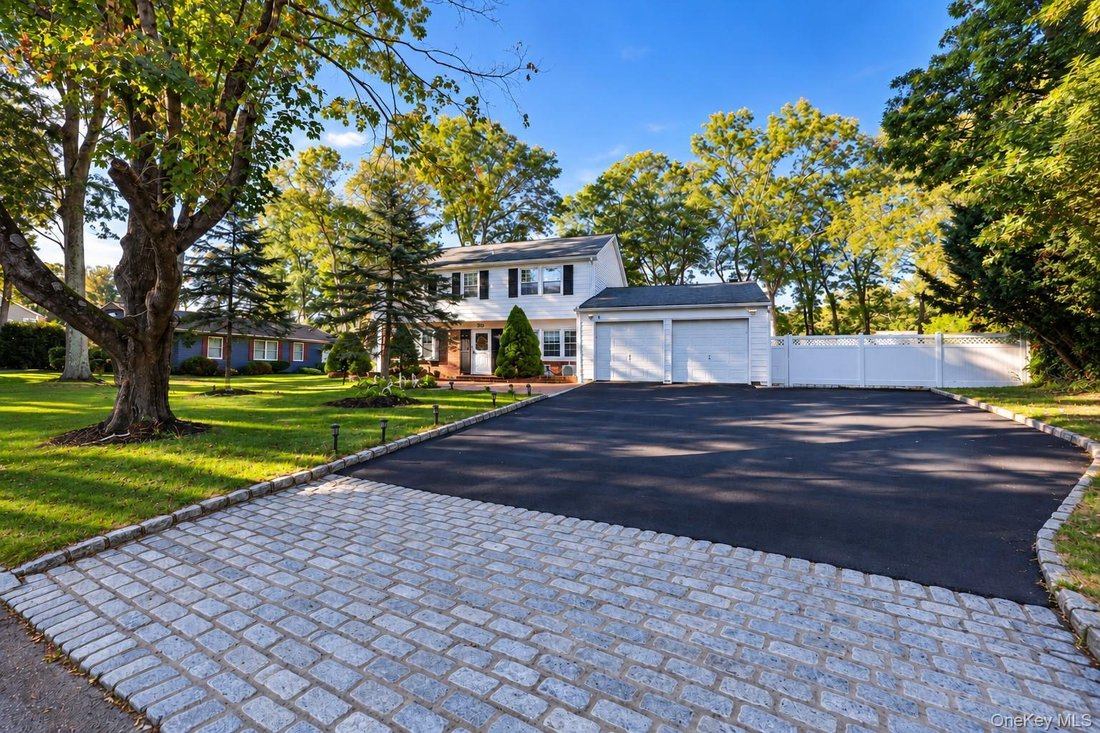 House in Stony Brook, New York, United States 2 - 19153672