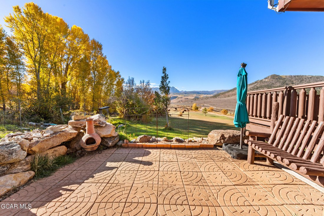 House in Silverthorne, Colorado, United States 3 - 19156625