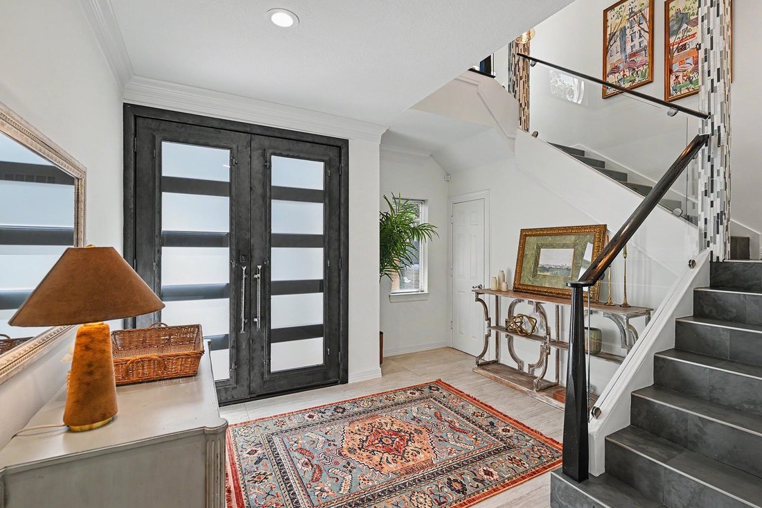 Haus in Houston, Texas, Vereinigte Staaten 3 - 19155852