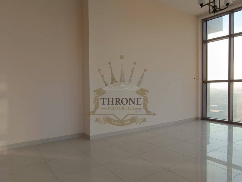 Apartment in Downtown Dubai, Dubai, United Arab Emirates 5 - 19152573