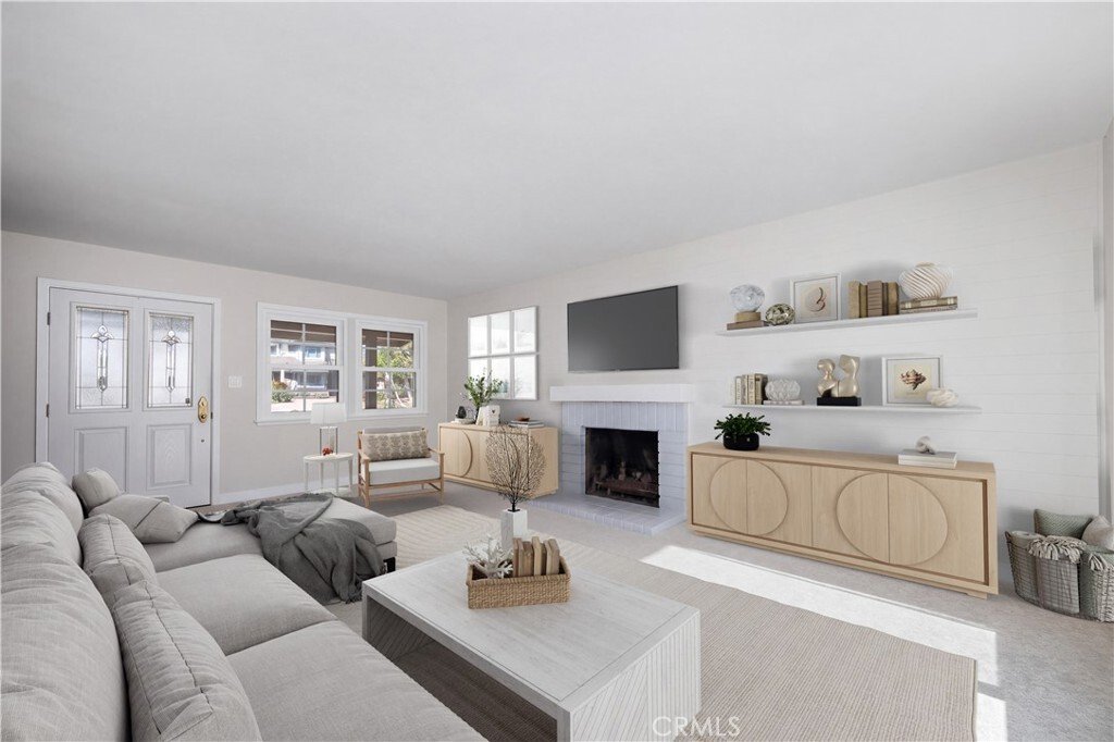 House in Seal Beach, California, United States 3 - 19157512