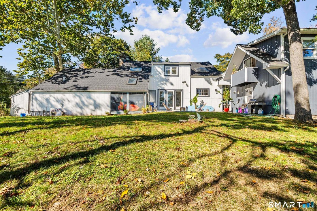 House in Guilford, Connecticut, United States 4 - 19154555
