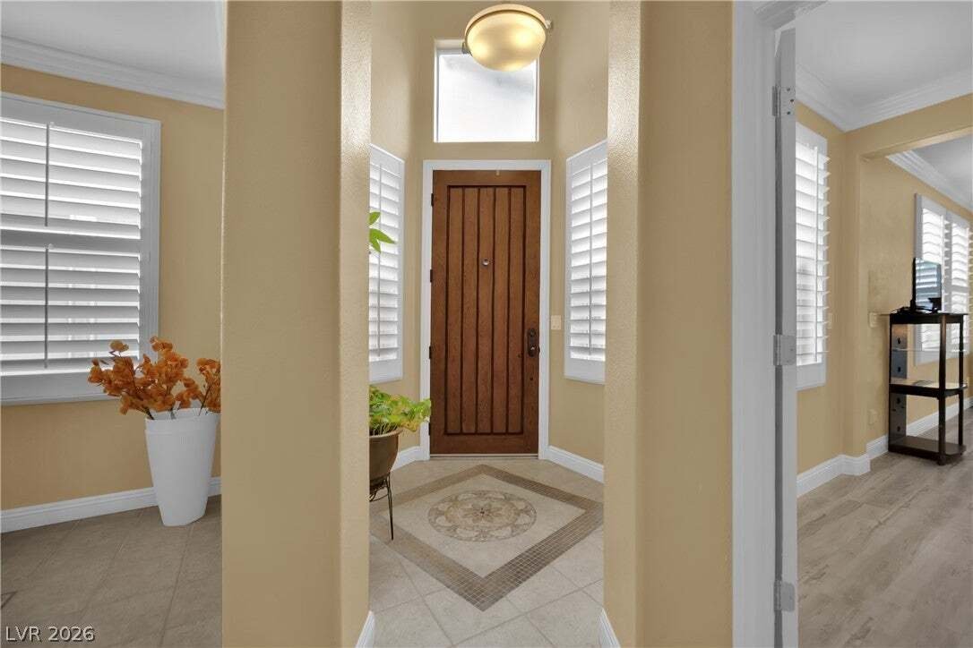 House in Henderson, Nevada, United States 4 - 19154674