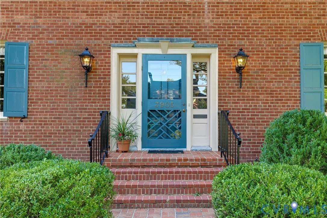 House in Richmond, Virginia, United States 2 - 19157710