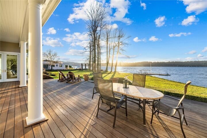 House in Sammamish, Washington, United States 3 - 19157400
