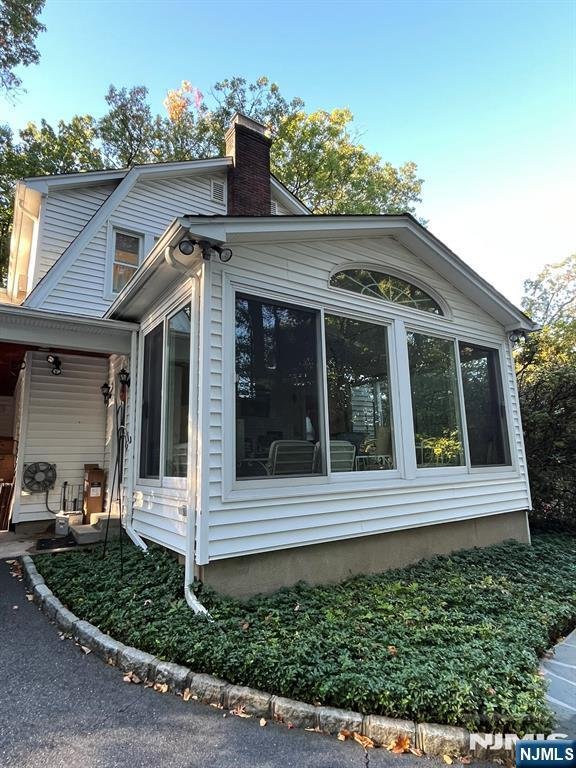 Casa a Verona, New Jersey, Stati Uniti 2 - 19157533