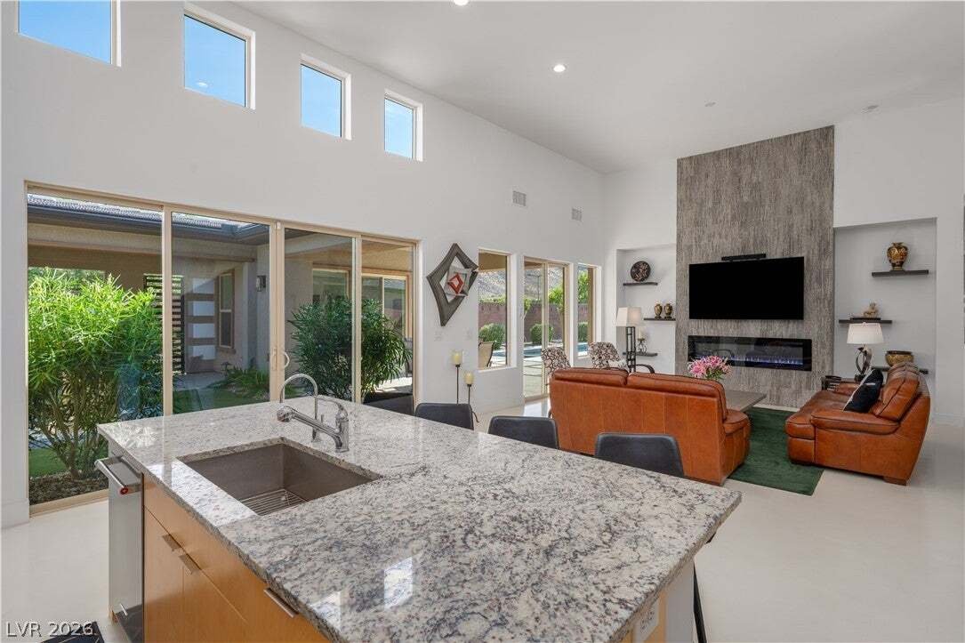 House in Las Vegas, Nevada, United States 5 - 19154691
