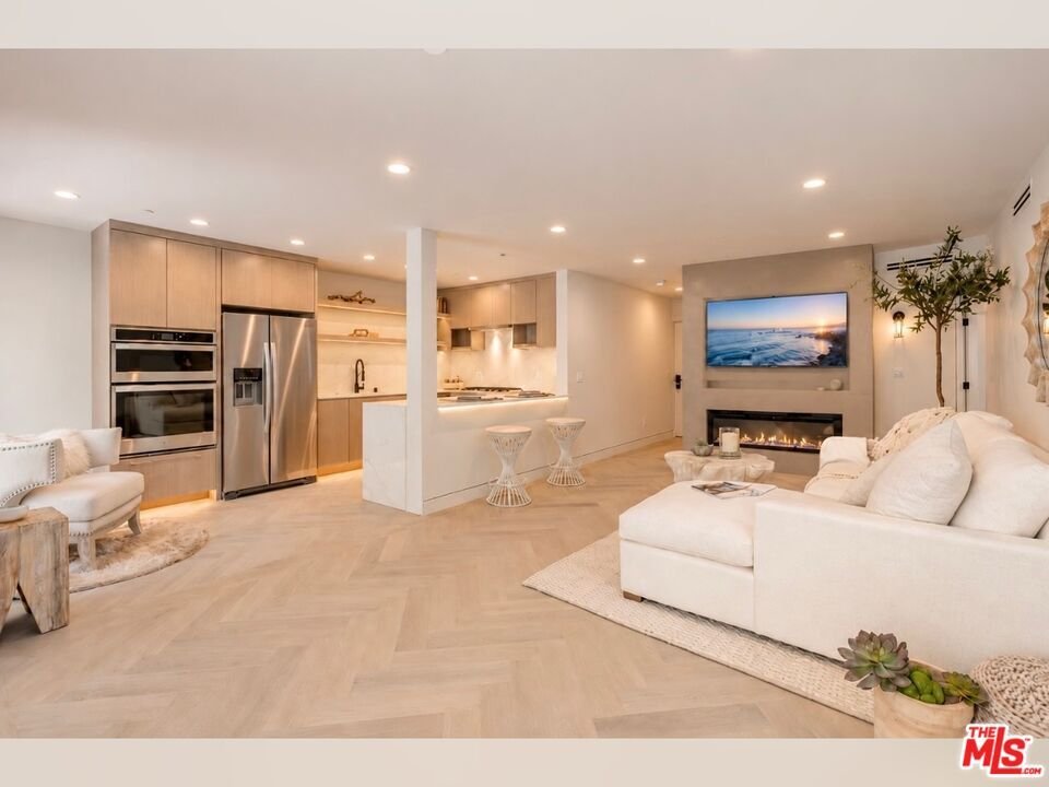 Condo in Santa Monica, California, United States 2 - 19156181