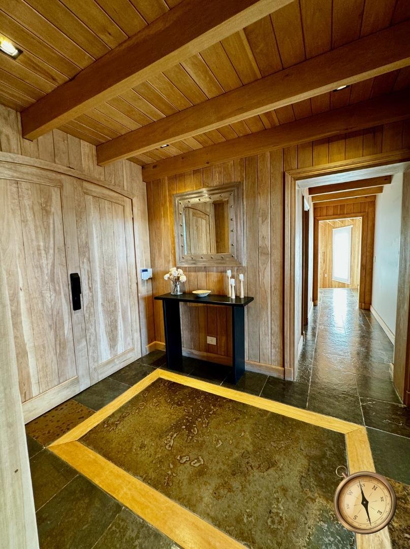 Casa en Cordones del Chapelco, Neuquén, Argentina 4 - 19154188