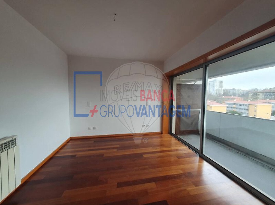 Appartement à Bonfim, District de Porto, Portugal 3 - 19152951