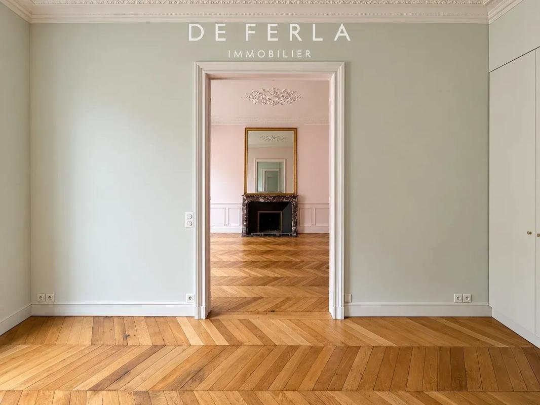 Apartment in Invalides, Paris 7e Arrondissement, Paris 5 - 19156335