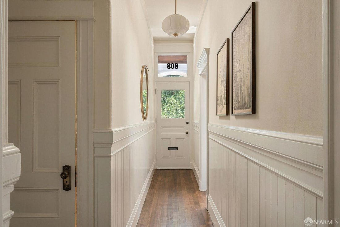 Condo in San Francisco, California, United States 3 - 19154501