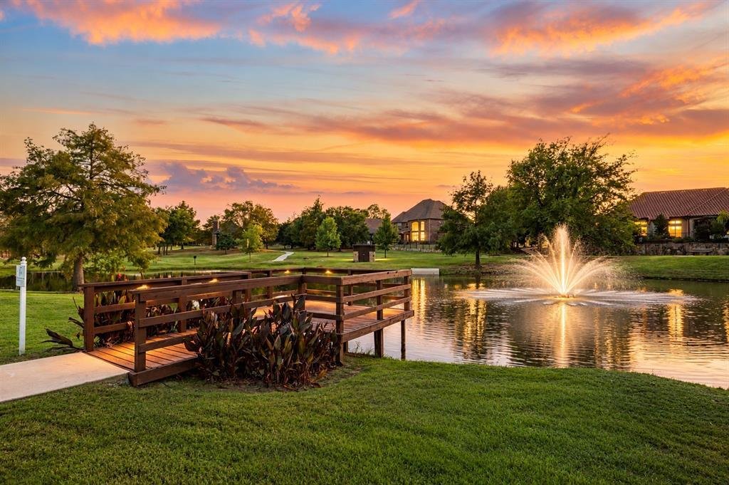 House in Colleyville, Texas, United States 3 - 19155655