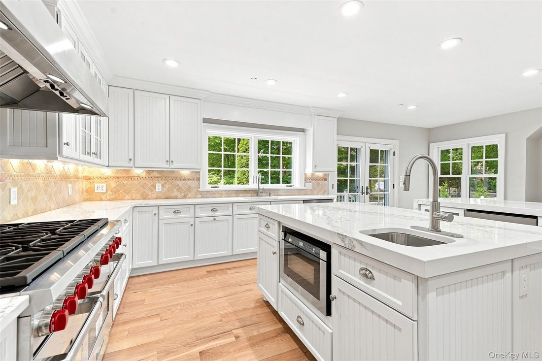 House in Port Chester, New York, United States 1 - 19157364