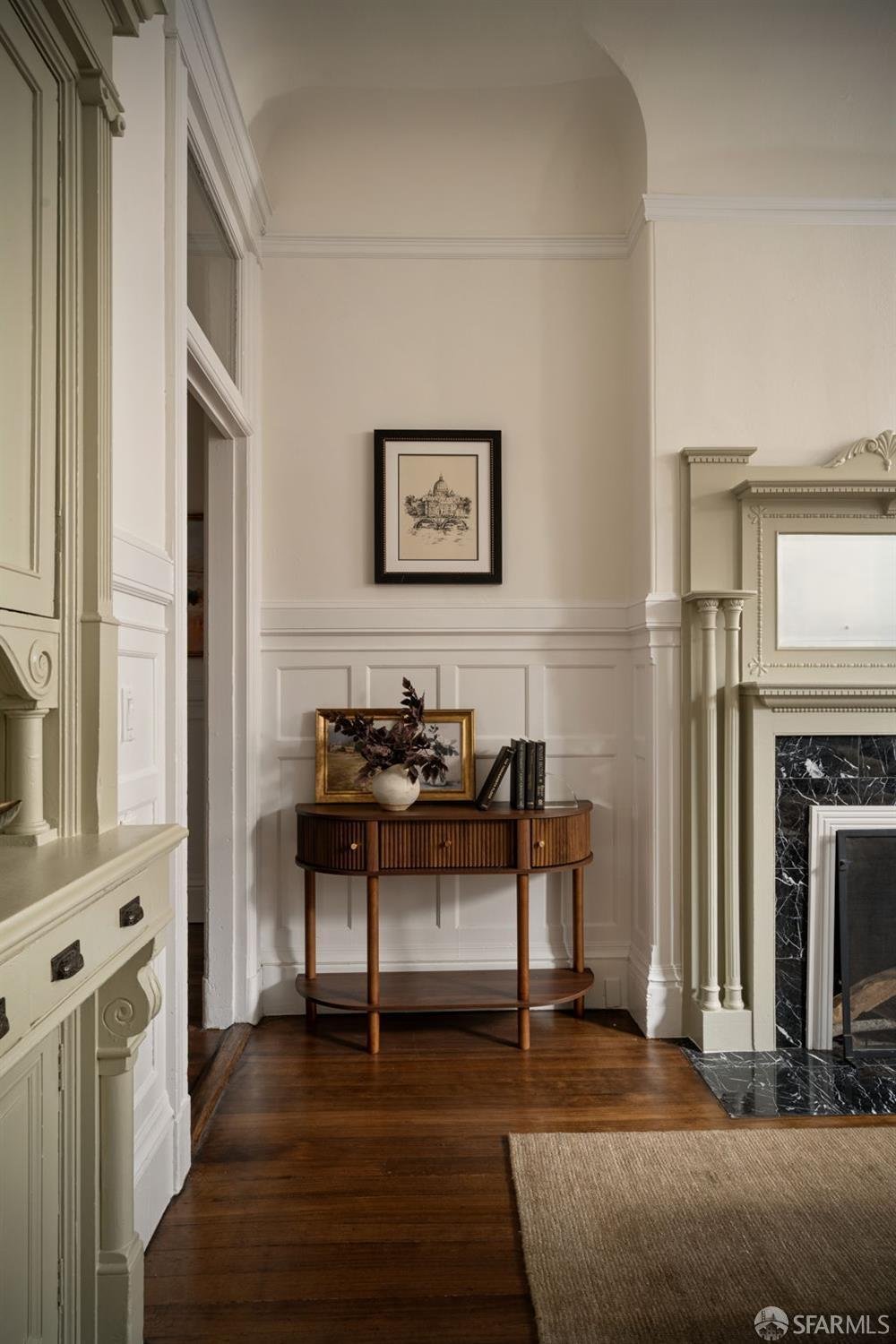 Condo in San Francisco, California, United States 5 - 19154501