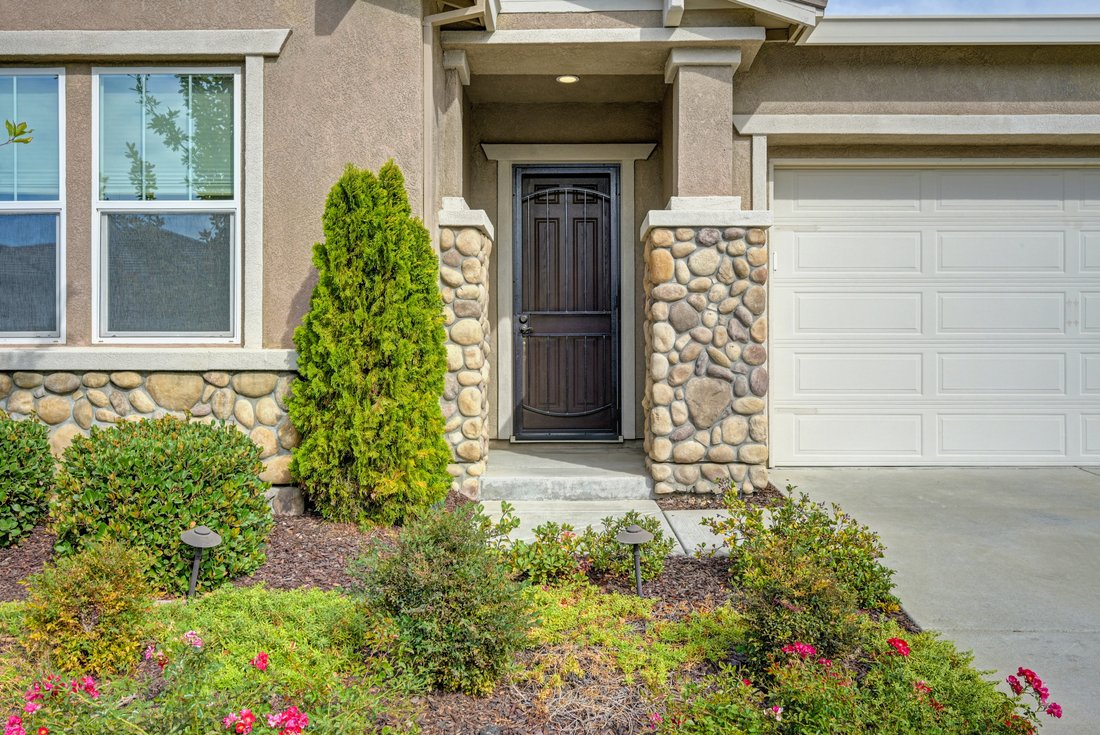 House in Sacramento, California, United States 5 - 19153998