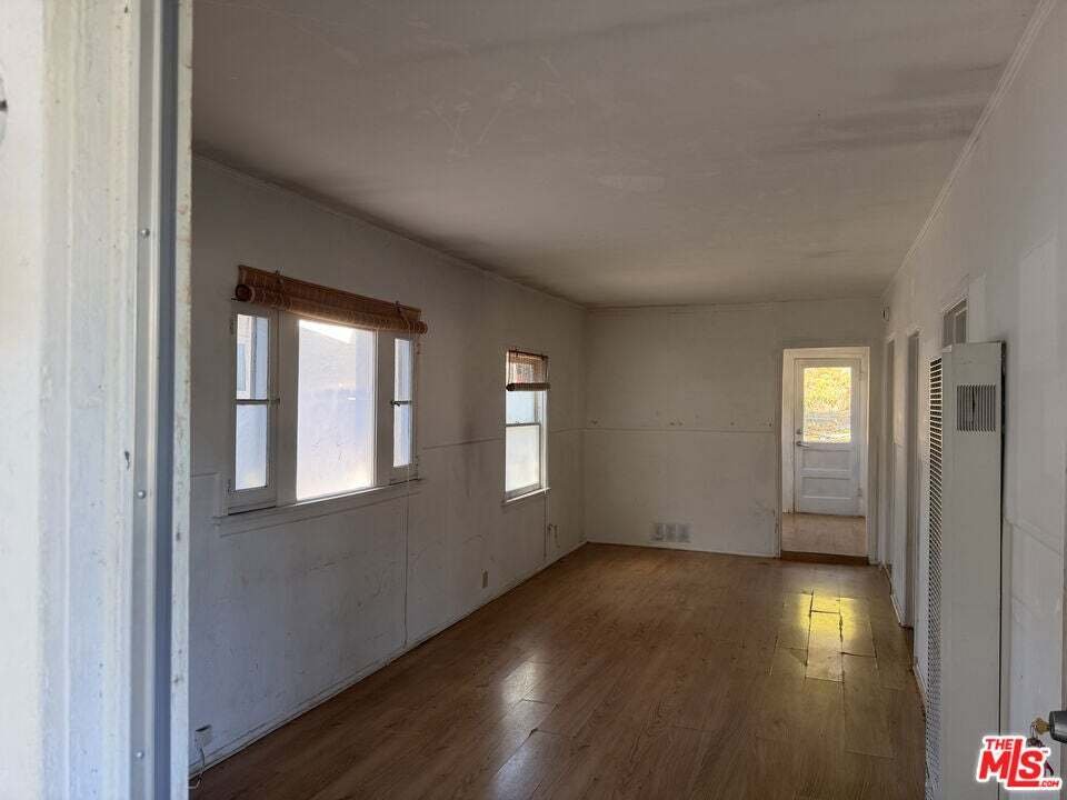 Casa a Santa Monica, California, Stati Uniti 5 - 19154616