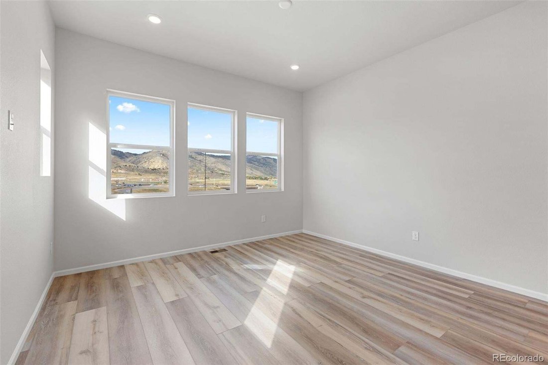 House in Golden, Colorado, United States 4 - 19152466