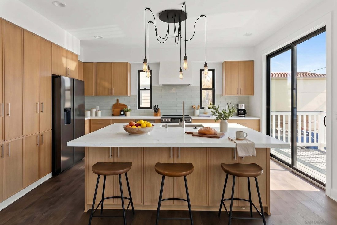 Residenza a Carlsbad, California, Stati Uniti 1 - 19155350