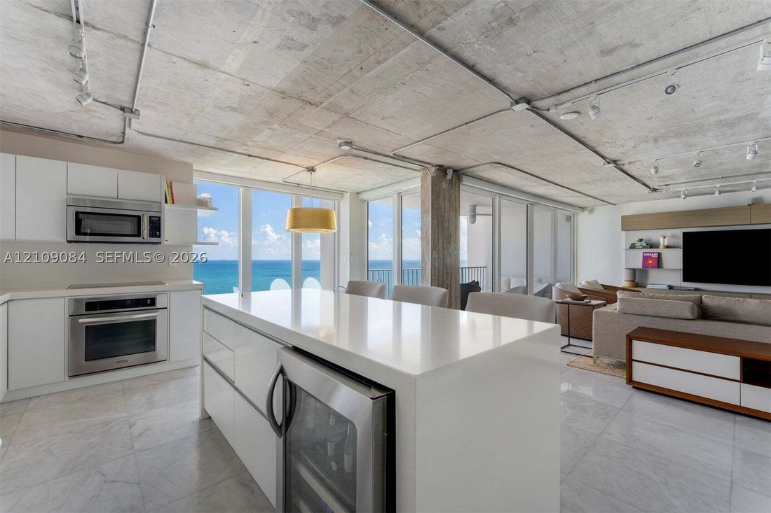 Eigentumswohnung in Key Biscayne, Florida, Vereinigte Staaten 4 - 19155784