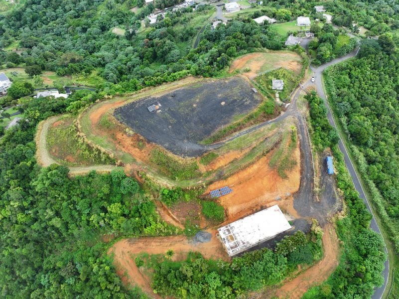 Land in Palma Sola, Canóvanas, Puerto Rico 2 - 19153764