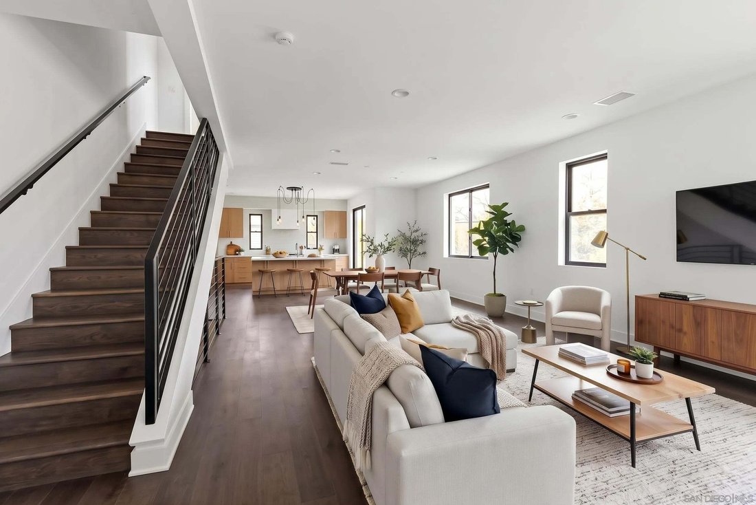 Residenza a Carlsbad, California, Stati Uniti 5 - 19155350