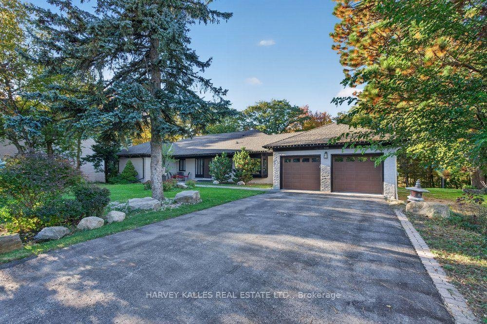 Maison à Toronto, Ontario, Canada 1 - 19157496