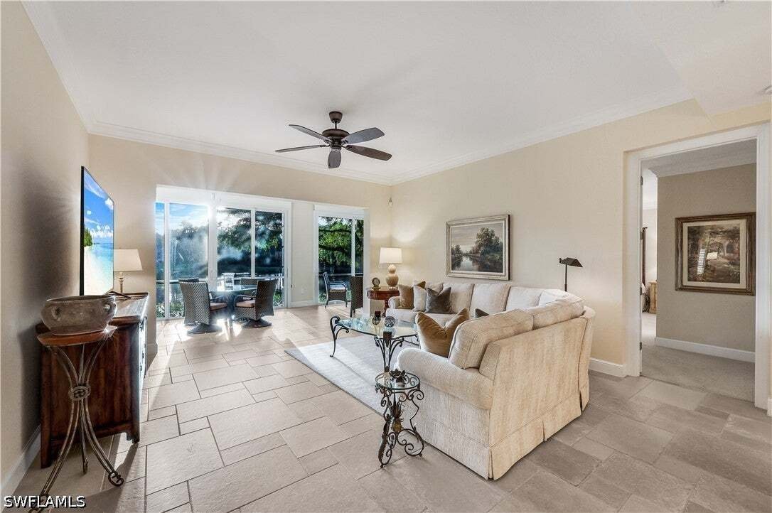 Condo in Bonita Springs, Florida, United States 4 - 19154728