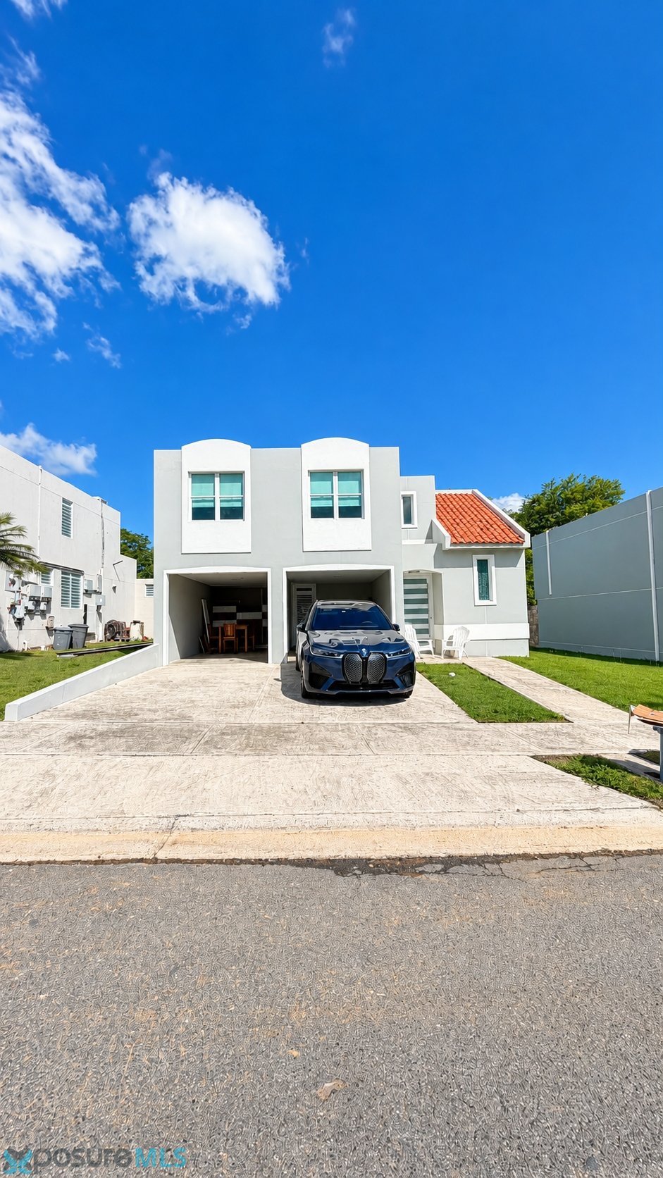 Haus in Canóvanas, Canóvanas, Puerto Rico 1 - 19152973