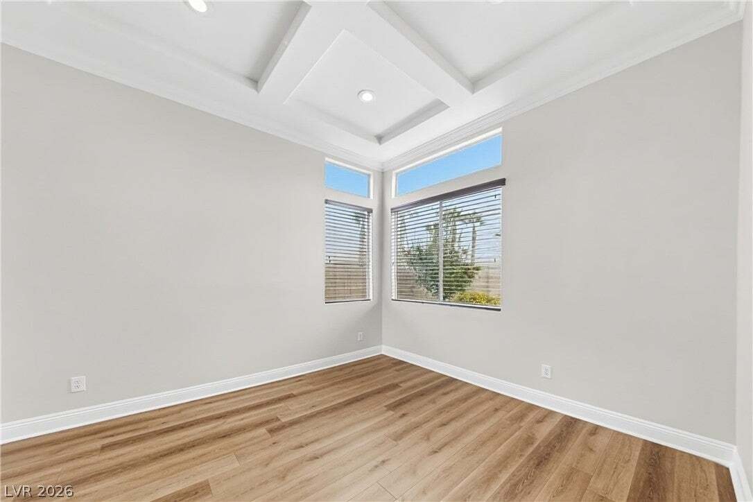 House in Las Vegas, Nevada, United States 4 - 19154683