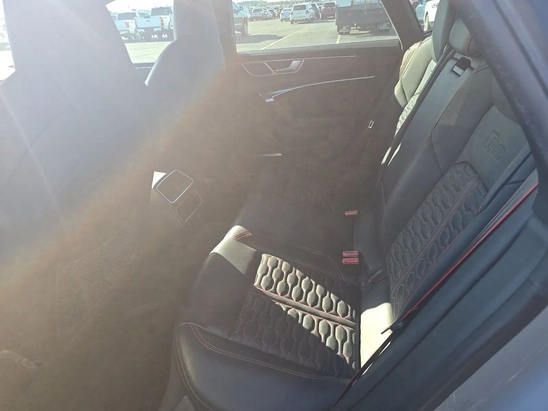 Sedan in Jacksonville, FL, United States 4 - 19156520